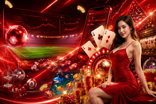 viet67