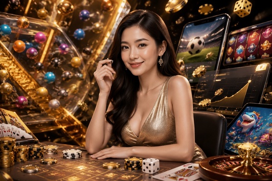 viet67
