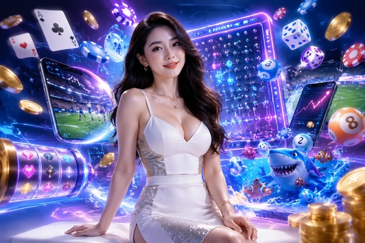 viet67