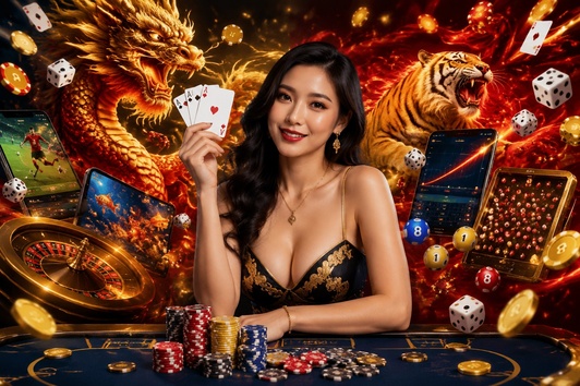 viet67