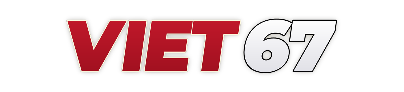 viet67